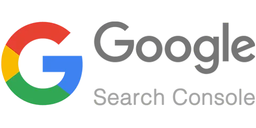 Логотип Google