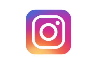 Логотип Instagram