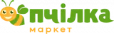 Іконка Пчілка