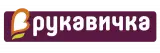 Іконка Рукавичка