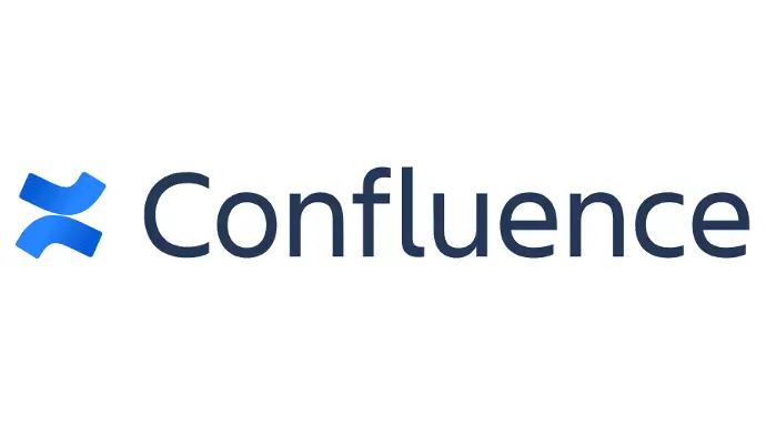 Confluence