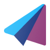 Іконка модуля Email-маркетинг Odoo