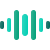Іконка модуля IP-телефонія в Odoo