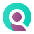 Іконка модуля Рекрутинг в Odoo