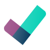 Іконка модуля Проект в Odoo