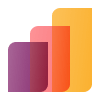 Іконка модуля Продажі в Odoo