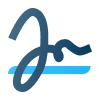 Іконка модуля Підпис в Odoo