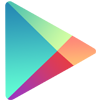 Іконка Google Play